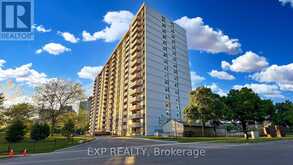 1412 - 44 FALBY COURT Ajax