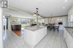 9630 WELLINGTON RD 42 ROAD Erin