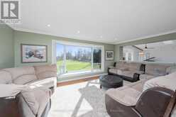 9630 WELLINGTON RD 42 ROAD Erin