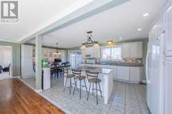 9630 WELLINGTON RD 42 ROAD Erin