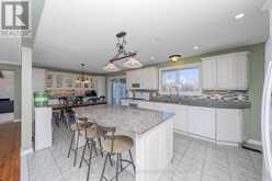 9630 WELLINGTON RD 42 ROAD Erin