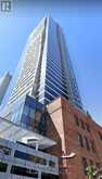 2106 - 5 ST. JOSEPH STREET Toronto