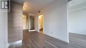 811 - 3 GLOUCESTER STREET Toronto