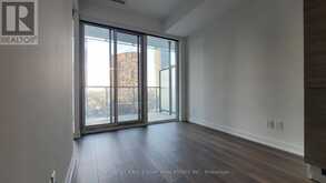 811 - 3 GLOUCESTER STREET Toronto