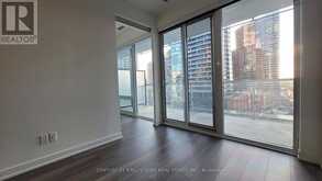 811 - 3 GLOUCESTER STREET Toronto