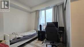 1212 - 195 BONIS AVENUE Toronto