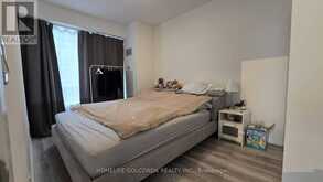 1212 - 195 BONIS AVENUE Toronto