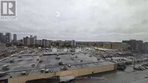 1212 - 195 BONIS AVENUE Toronto