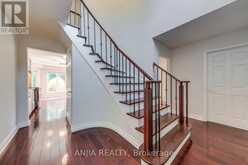 2138 GLENORA DRIVE Oakville