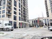 1728 - 2 EVA ROAD Toronto