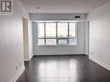 1728 - 2 EVA ROAD Toronto