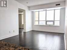 1728 - 2 EVA ROAD Toronto