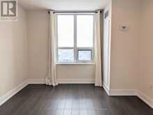 1728 - 2 EVA ROAD Toronto