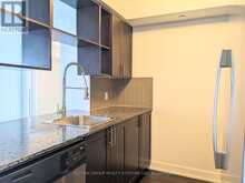 1728 - 2 EVA ROAD Toronto