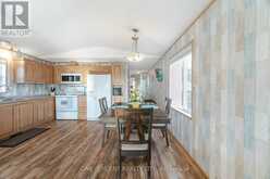 24 JASPER HEIGHTS Puslinch