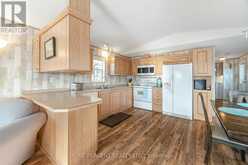 24 JASPER HEIGHTS Puslinch