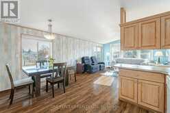 24 JASPER HEIGHTS Puslinch