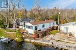 24 JASPER HEIGHTS Puslinch