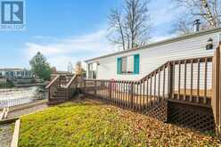 24 JASPER HEIGHTS Puslinch