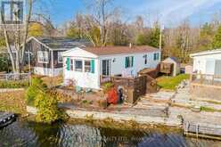 24 JASPER HEIGHTS Puslinch