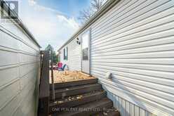 24 JASPER HEIGHTS Puslinch