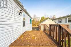 24 JASPER HEIGHTS Puslinch