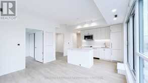 519 - 181 SHEPPARD AVENUE E Toronto