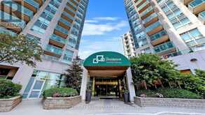 904 - 18 HARRISON GARDEN BOULEVARD Toronto