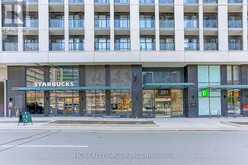 2211 - 251 JARVIS STREET Toronto