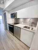 730 - 500 WILSON AVENUE Toronto