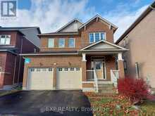 30 MANSARD DRIVE Richmond Hill