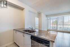 217 - 349 RATHBURN ROAD W Mississauga