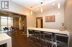 217 - 349 RATHBURN ROAD W Mississauga