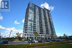 217 - 349 RATHBURN ROAD W Mississauga