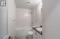 217 - 349 RATHBURN ROAD W Mississauga