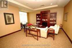 217 - 349 RATHBURN ROAD W Mississauga