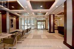 217 - 349 RATHBURN ROAD W Mississauga