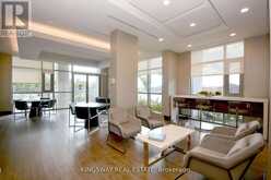 217 - 349 RATHBURN ROAD W Mississauga