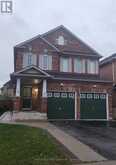 BSMT - 423 HUNTINGTON RIDGE DRIVE Mississauga