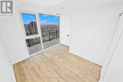 2803 - 1285 DUPONT STREET Toronto