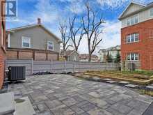 89 ROY GROVE WAY Markham