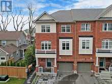 89 ROY GROVE WAY Markham