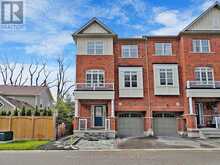 89 ROY GROVE WAY Markham