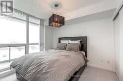 1707 - 205 SHERWAY GARDENS ROAD Toronto