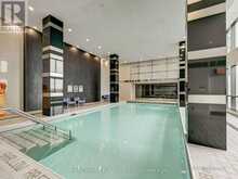 1707 - 205 SHERWAY GARDENS ROAD Toronto