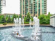 1707 - 205 SHERWAY GARDENS ROAD Toronto