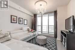 1707 - 205 SHERWAY GARDENS ROAD Toronto