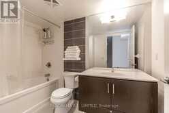 1707 - 205 SHERWAY GARDENS ROAD Toronto