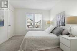 3946 TUFGAR CRESCENT Burlington