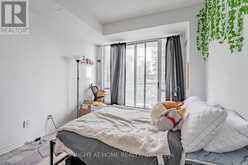 301 - 28 BYNG AVENUE Toronto